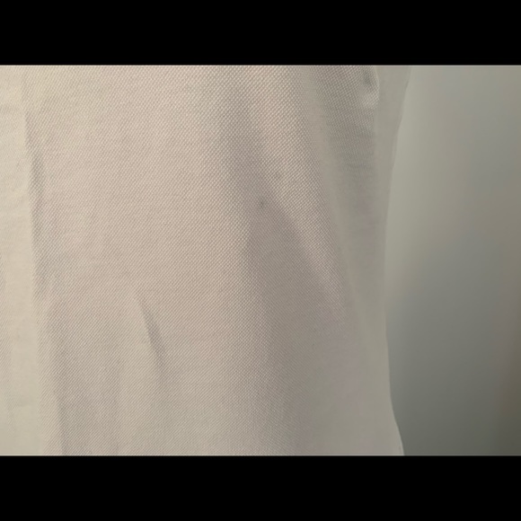 America’s Cup Polo Shirt - Picture 7 of 8